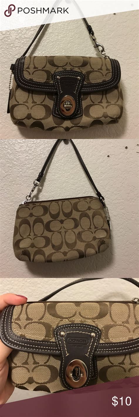 are some coach purses made in china|where is coach manufactured.